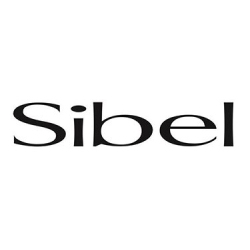 SIBEL